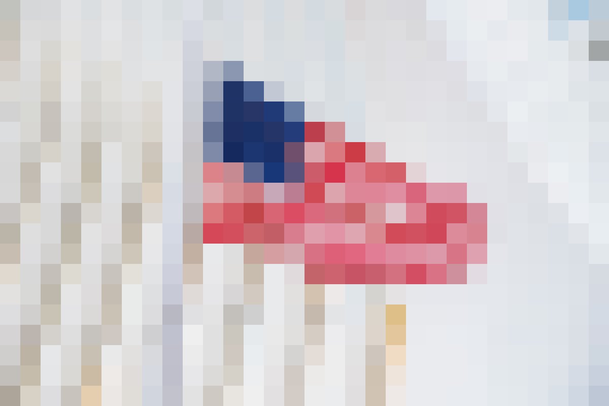 https://lamianow.b-cdn.net/wp-content/uploads/2024/03/Iamia-Now-01-1-2-1-scaled.jpg