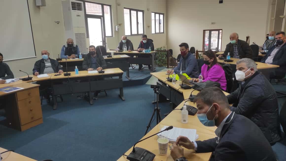 domokos1 | Lamianow.gr