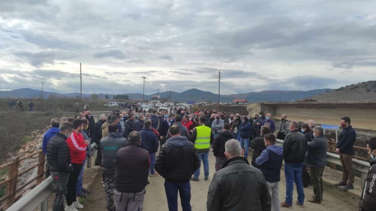 kat.xyniadas4 | Lamianow.gr