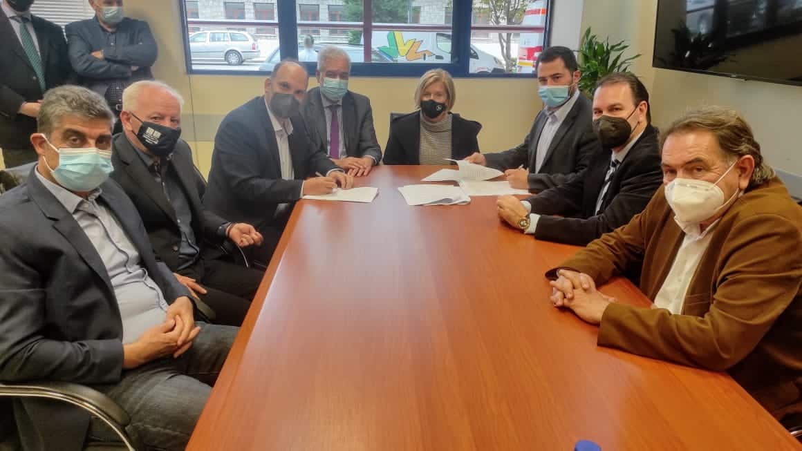 spanos gnlamias | Lamianow.gr