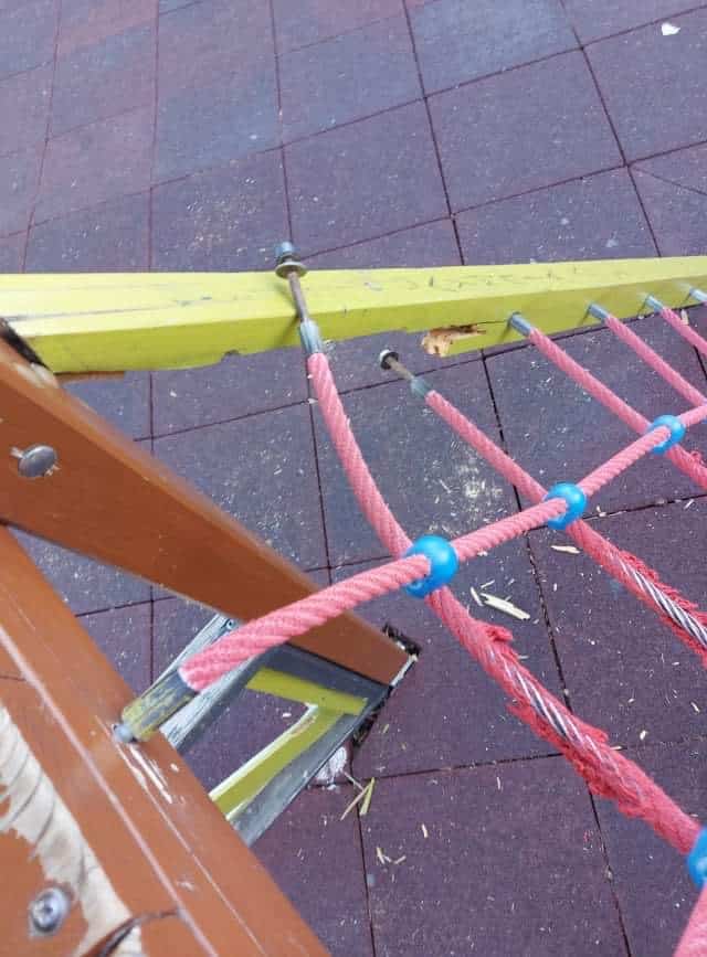 ΑΓΙΟΣ ΛΟΥΚΑΣ 1 | Lamianow.gr