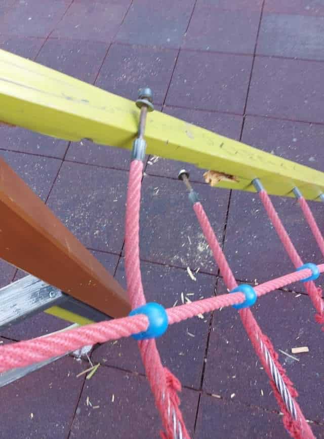 ΑΓΙΟΣ ΛΟΥΚΑΣ 2 | Lamianow.gr