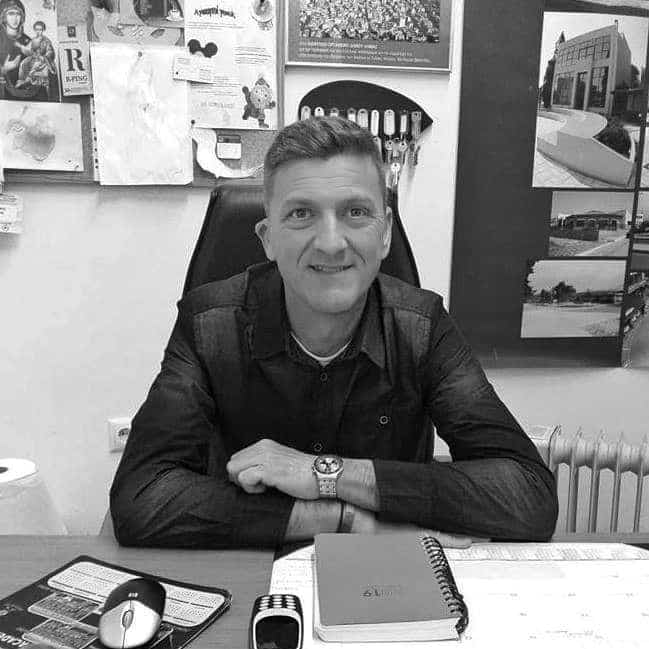 FB IMG 1609456854470 01 | Lamianow.gr