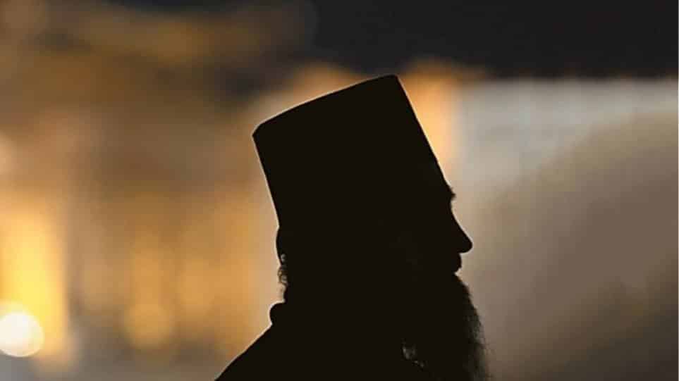 iereas | Lamianow.gr