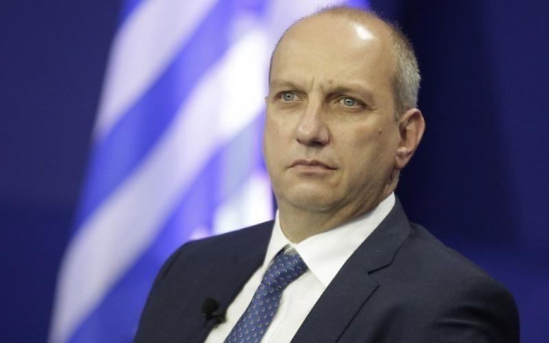 oikonomou | Lamianow.gr