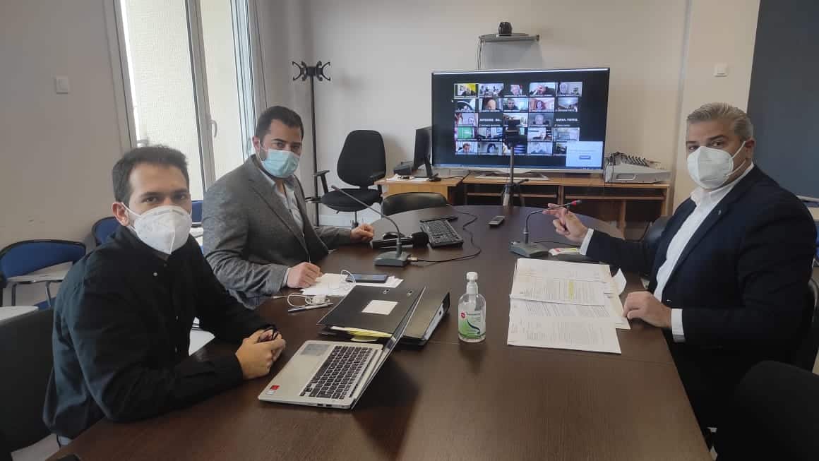 per.symb15dek212 | Lamianow.gr