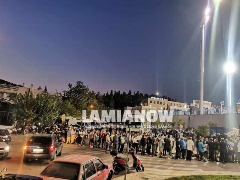 received 581569896621158 | Lamianow.gr