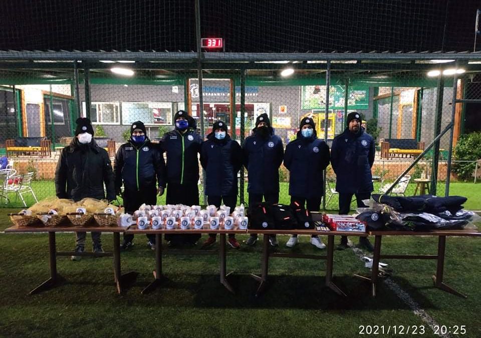 received 650212856163752 | Lamianow.gr