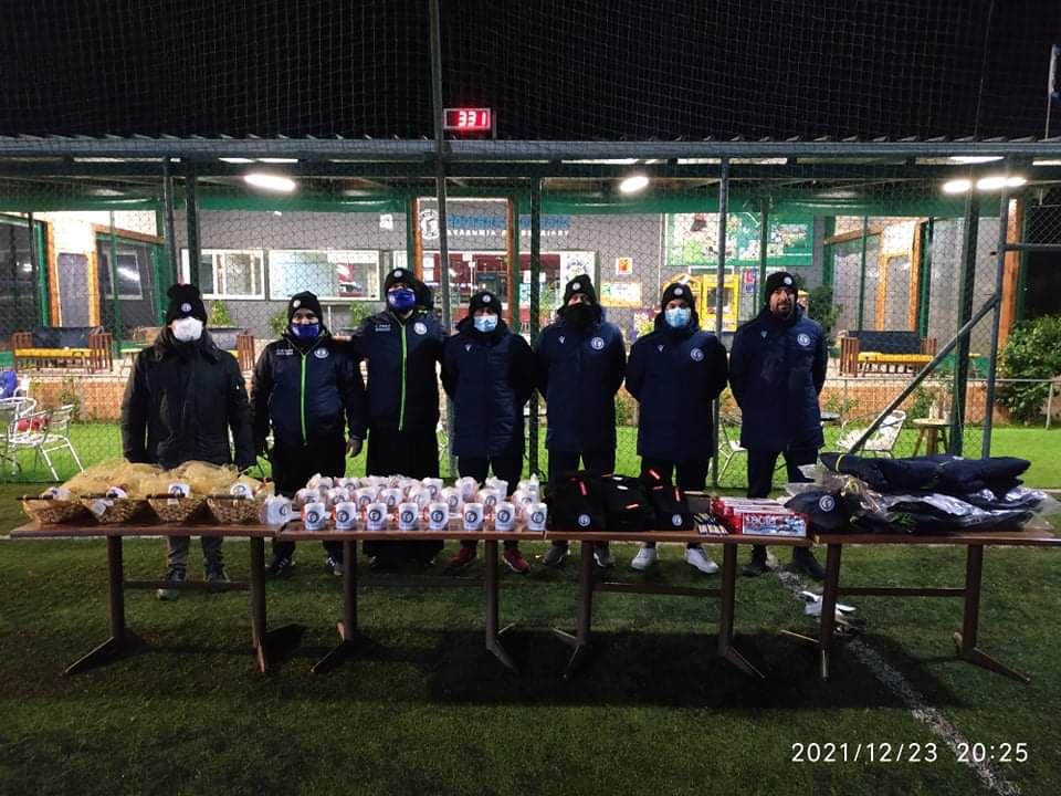 received 650212856163752 | Lamianow.gr