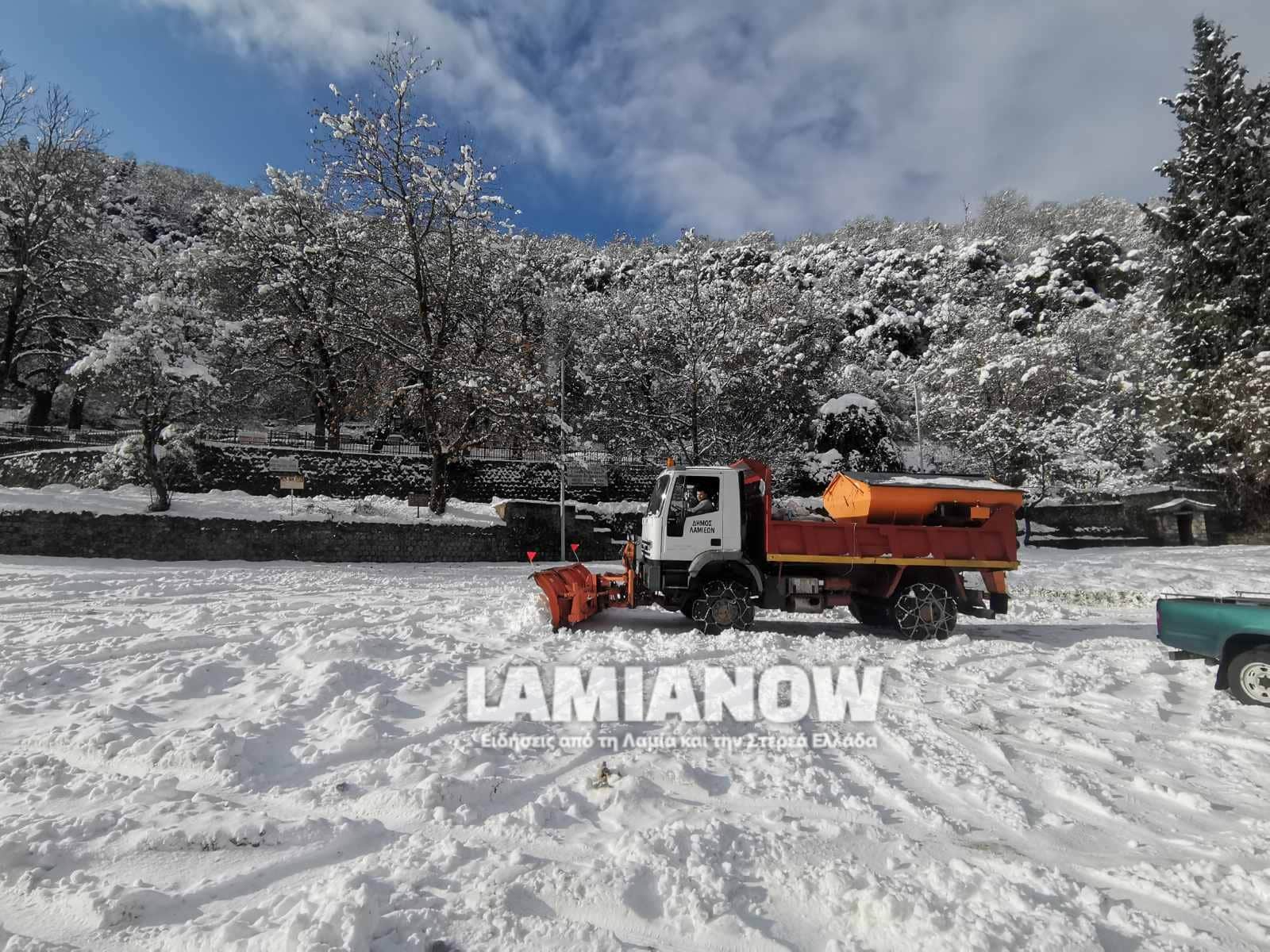 IMG 738c76a0e295ab3da62fd64a73ce60a1 V | Lamianow.gr