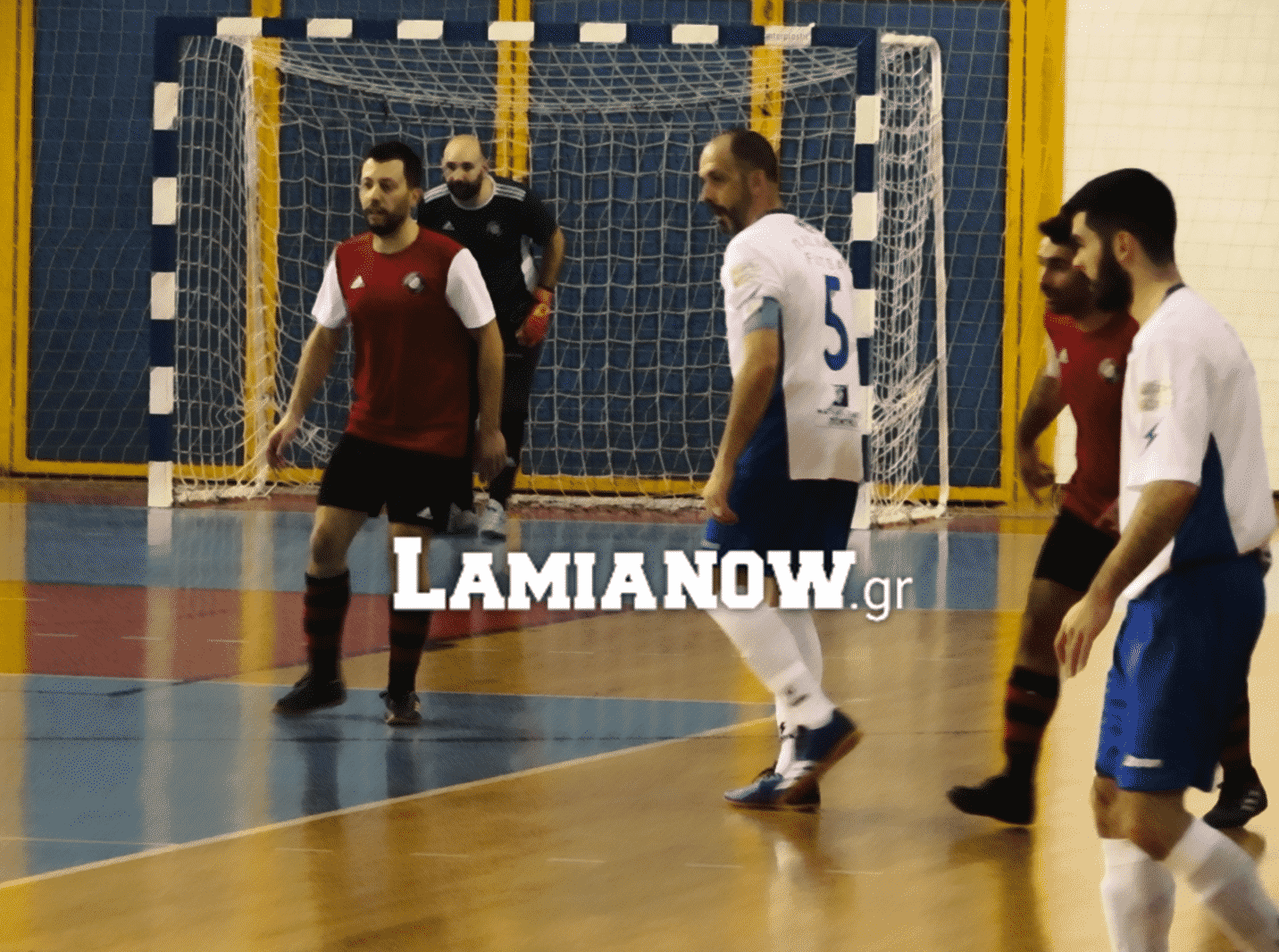 https://lamianow.b-cdn.net/wp-content/uploads/2024/03/Iamia-Now-01-1-2-1-scaled.jpg