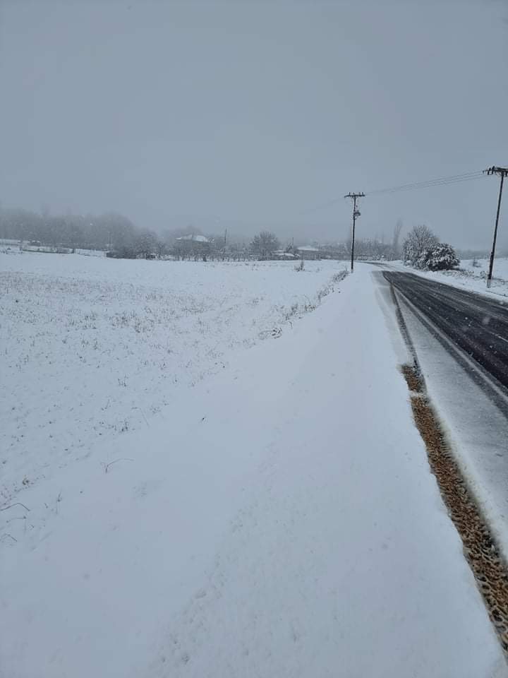 received 973732133549919 | Lamianow.gr