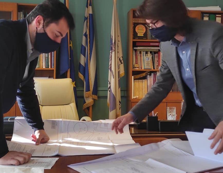 spanos.tagalegas 1 | Lamianow.gr