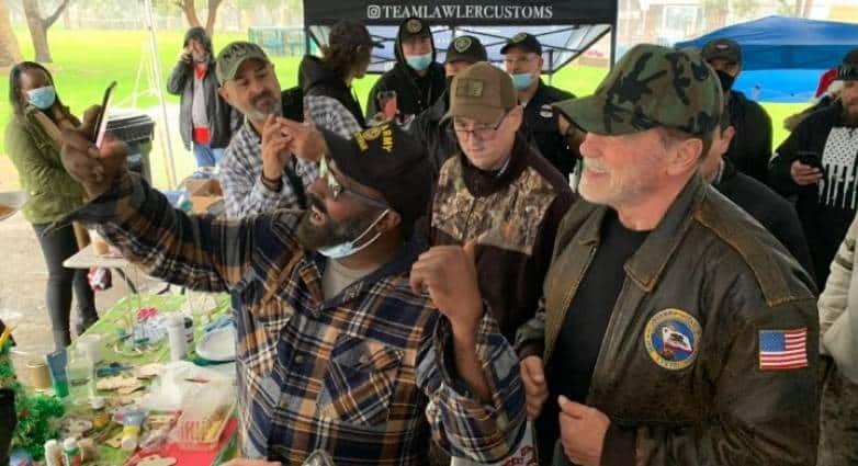 w01 9363612 1 | Lamianow.gr