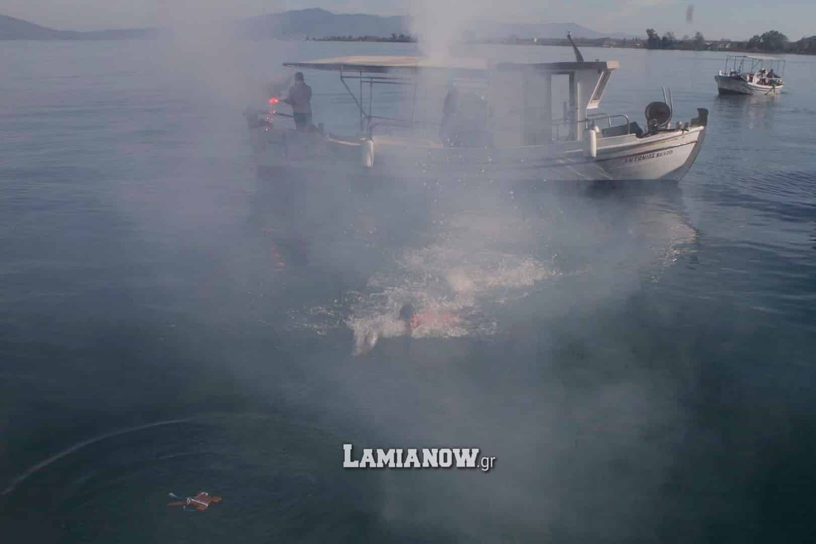 https://lamianow.b-cdn.net/wp-content/uploads/2024/03/Iamia-Now-01-1-2-1-scaled.jpg