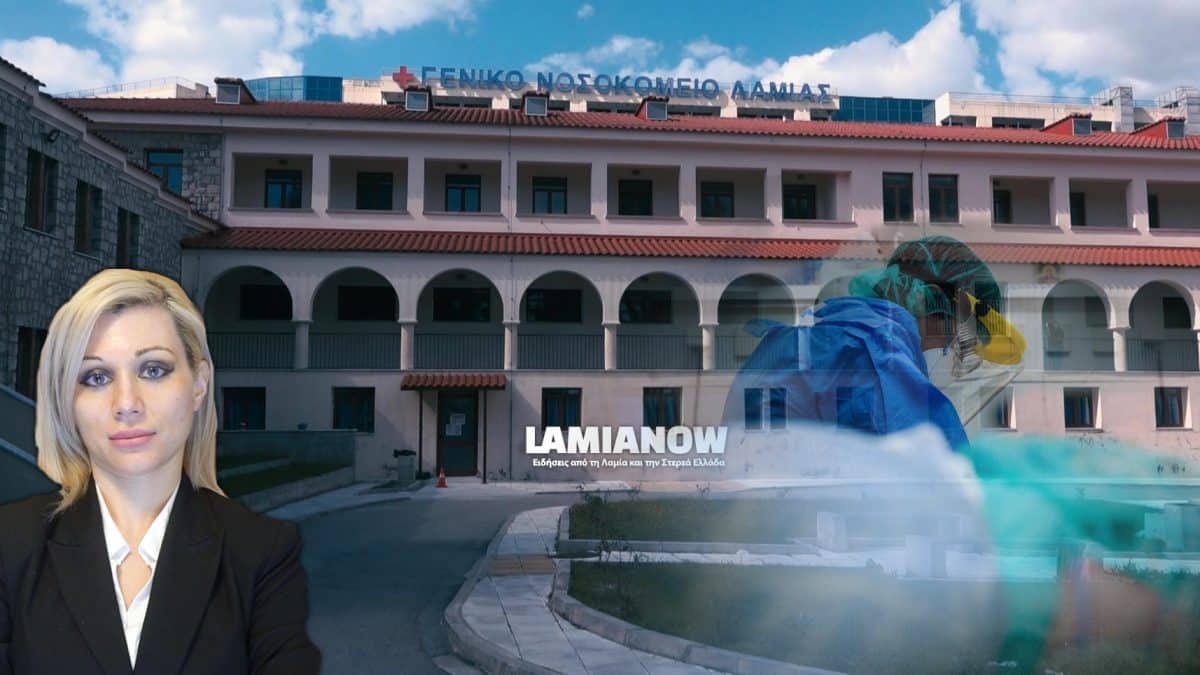 https://lamianow.b-cdn.net/wp-content/uploads/2024/03/Iamia-Now-01-1-2-1-scaled.jpg