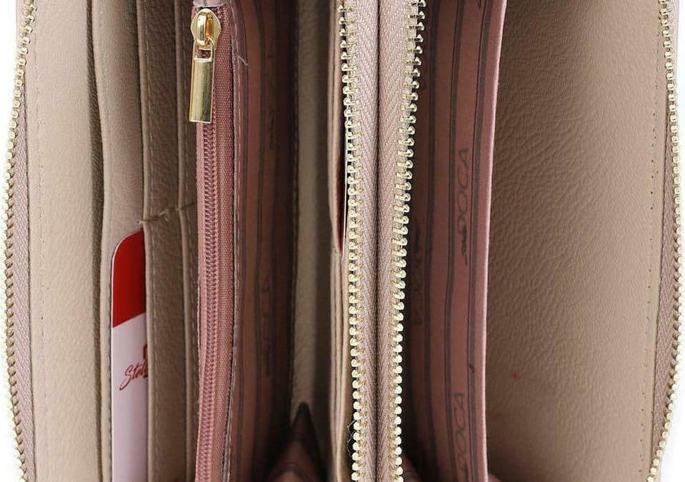 20210519111440 68c09907 | Lamianow.gr