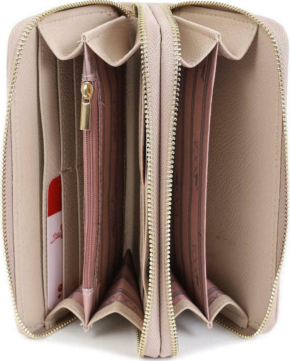 20210519111440 68c09907 | Lamianow.gr