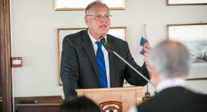 doukaspetros 1 1 | Lamianow.gr