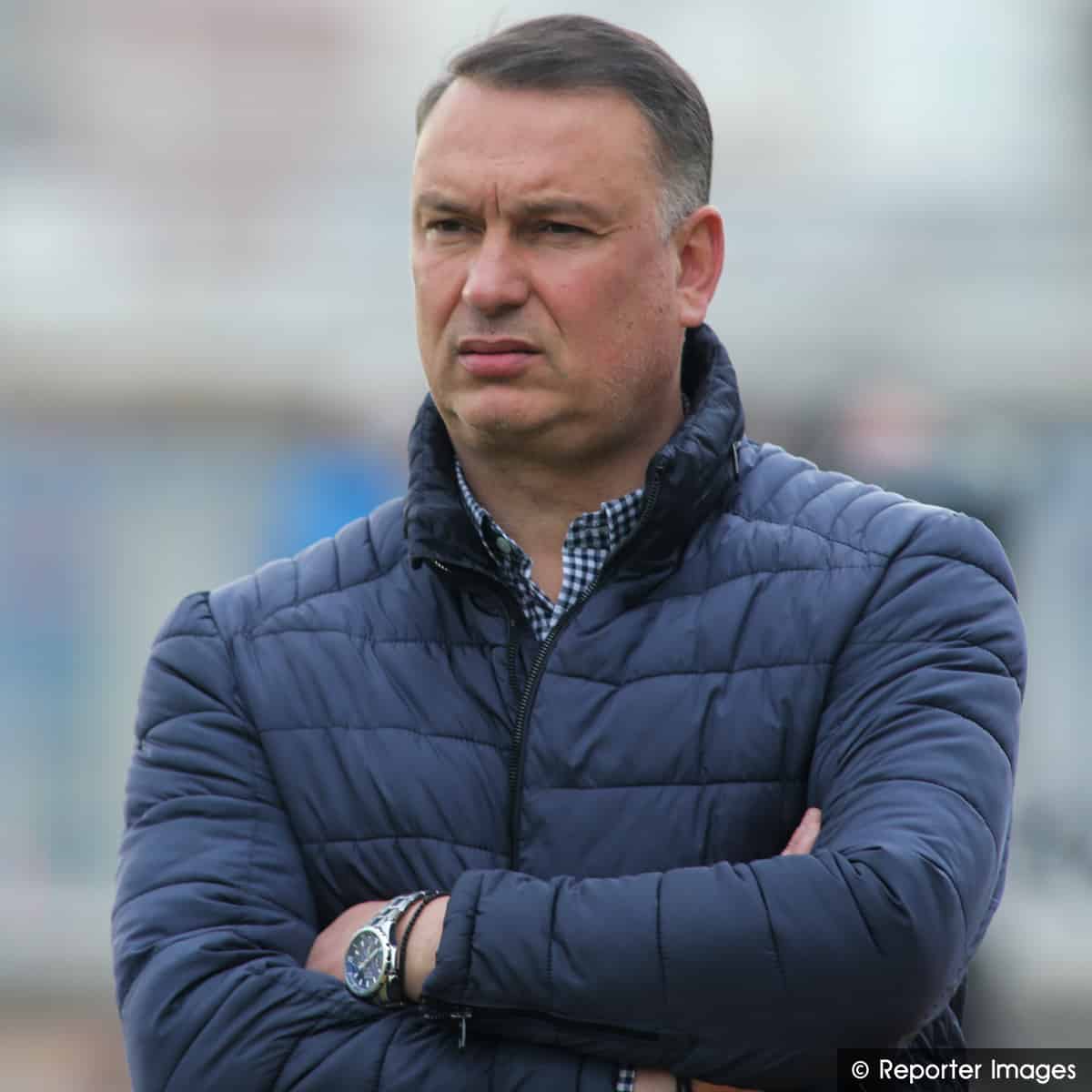 grigoriou | Lamianow.gr