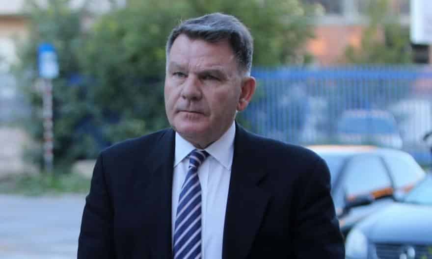 kougias1 | Lamianow.gr