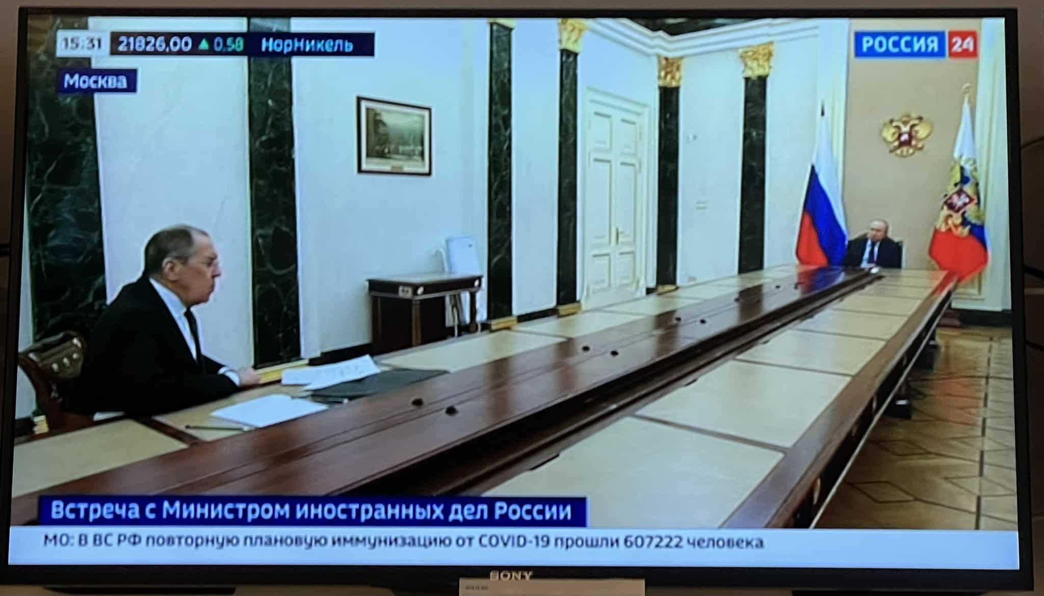 lavrov putin | Lamianow.gr