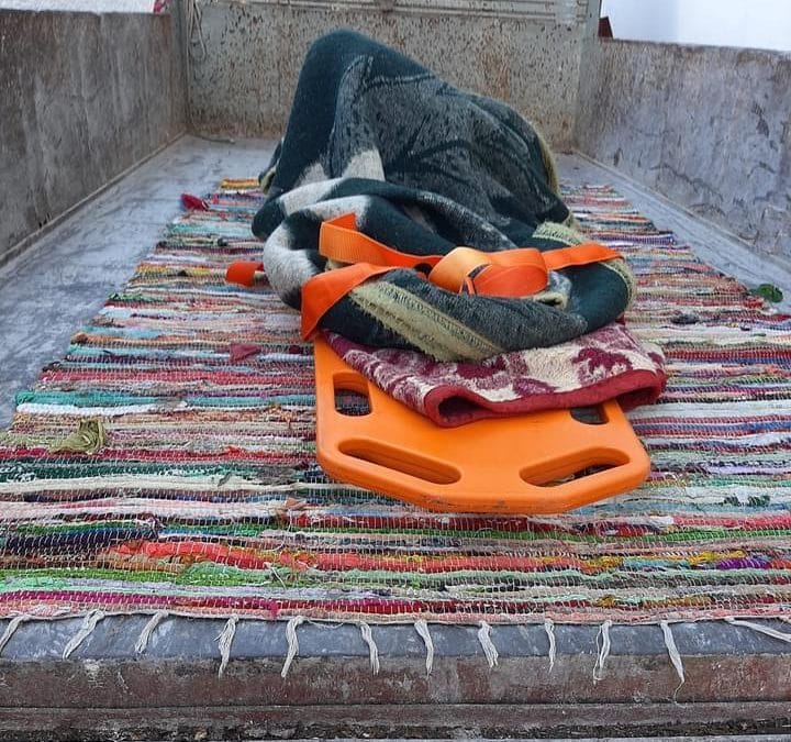 paxoi1 | Lamianow.gr