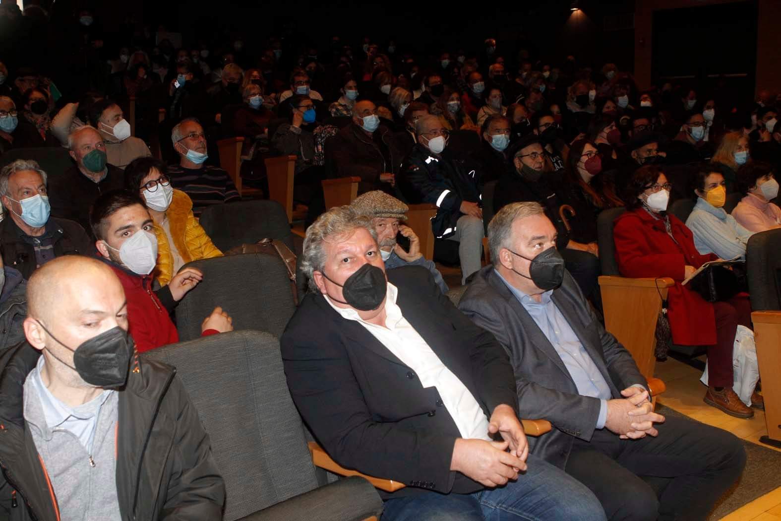 received 1442709286147234 | Lamianow.gr