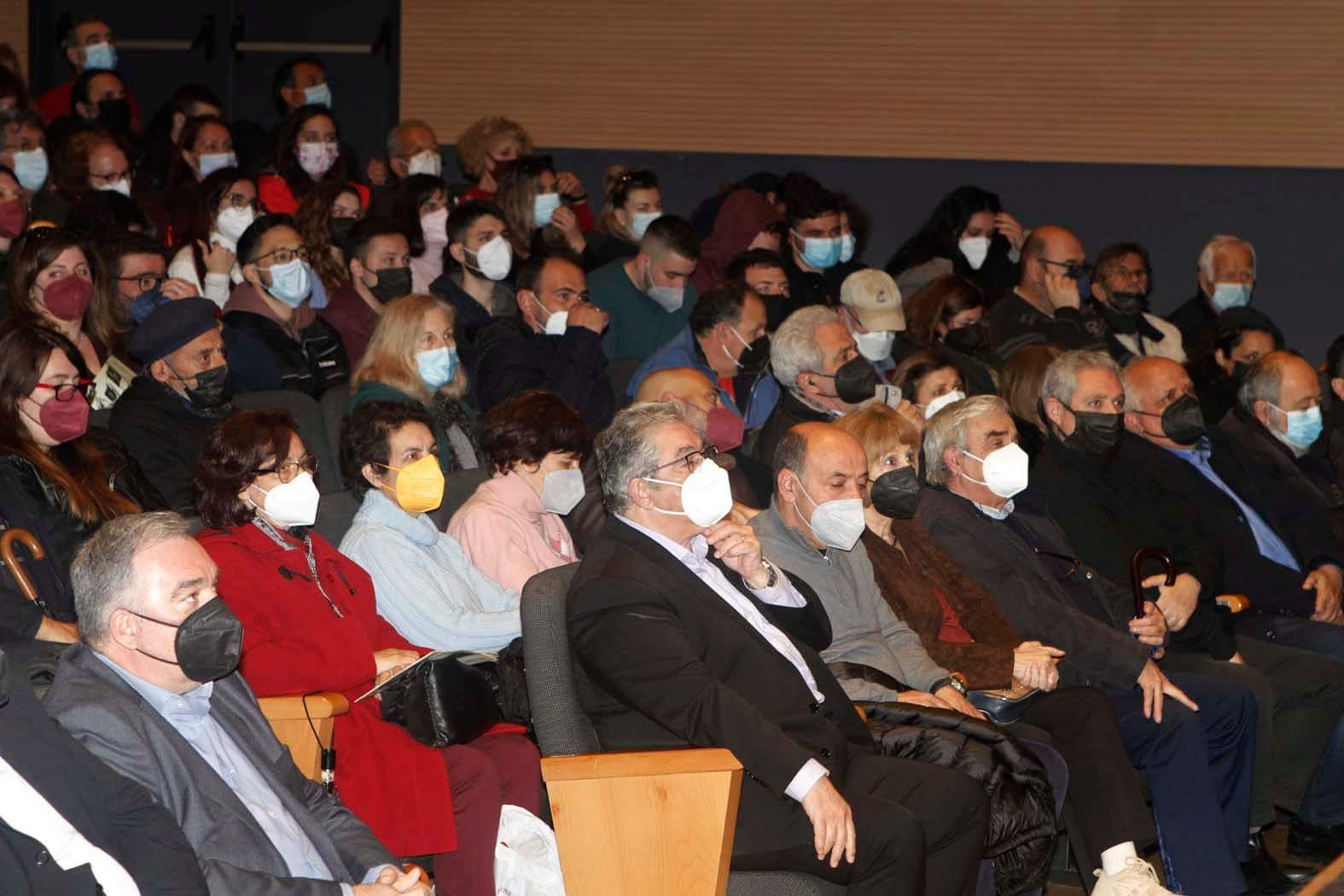 received 348700373816614 | Lamianow.gr