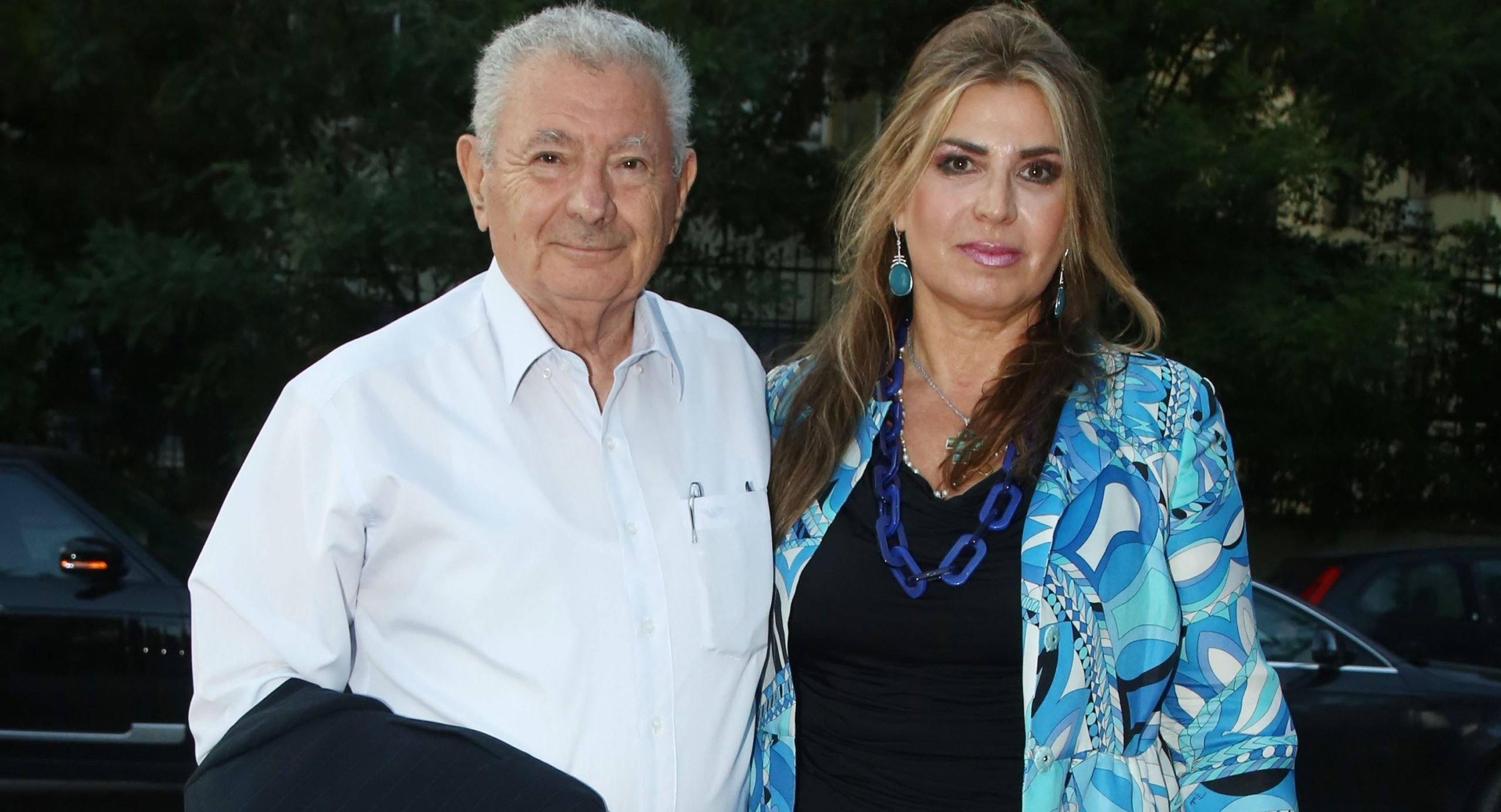 sifis valirakis scaled 1 | Lamianow.gr