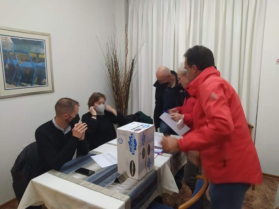 1646652300798 | Lamianow.gr