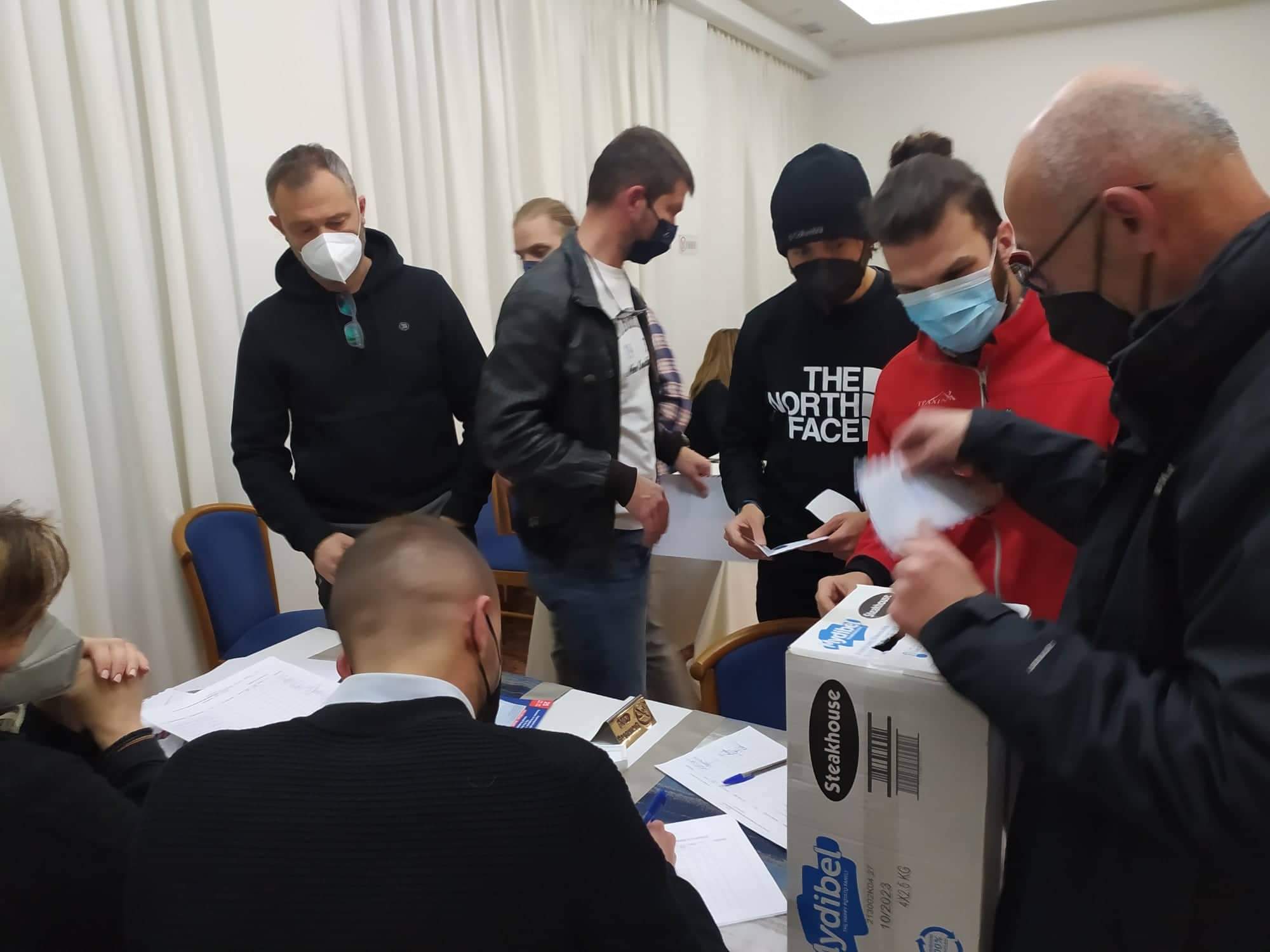 1646652300801 | Lamianow.gr