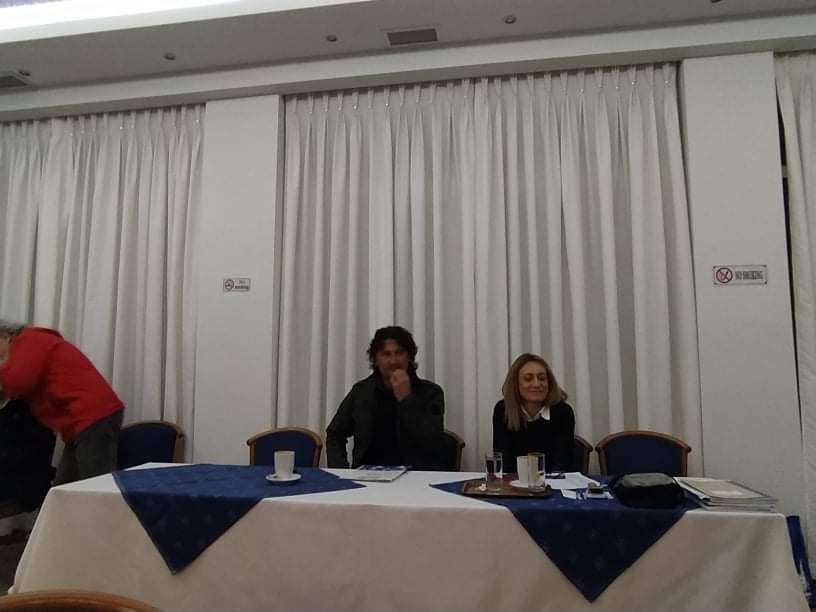 1646652764784 | Lamianow.gr