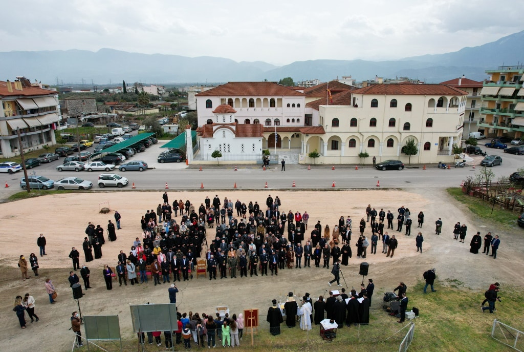 IMG 0026 | Lamianow.gr