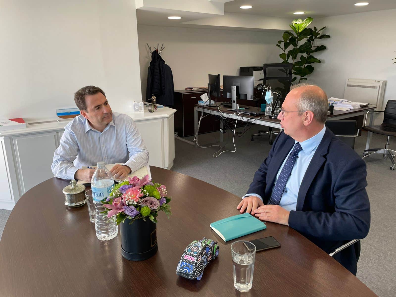 Oikonomou2 | Lamianow.gr