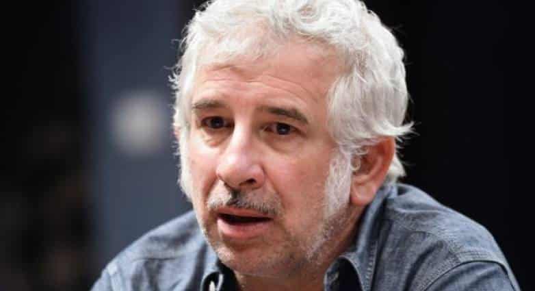 fili 1 2 1 | Lamianow.gr