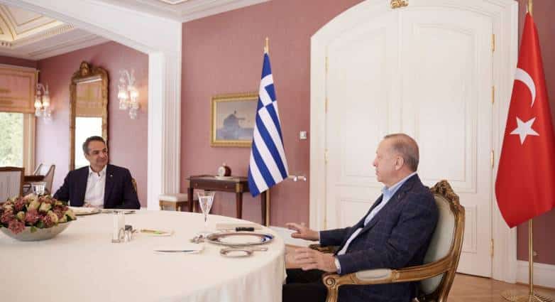 jqrhputq | Lamianow.gr