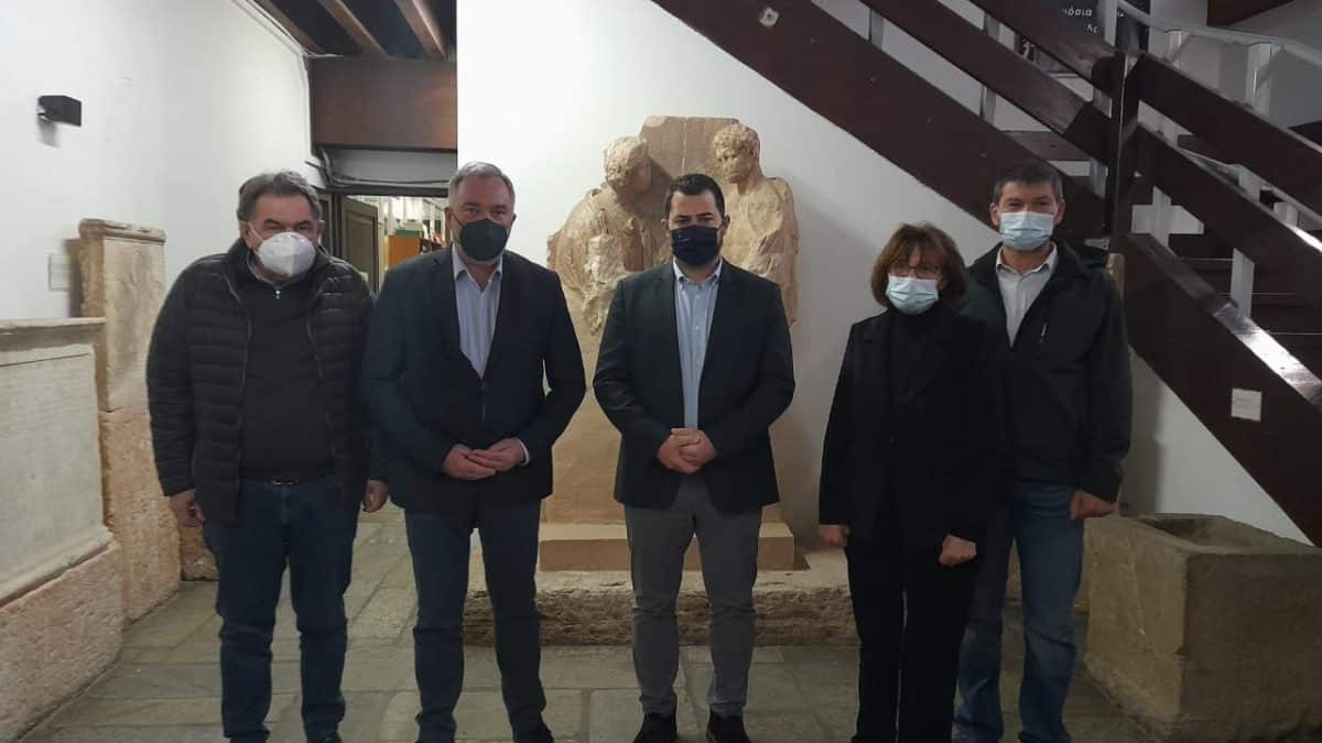 kastro.lamias2 | Lamianow.gr