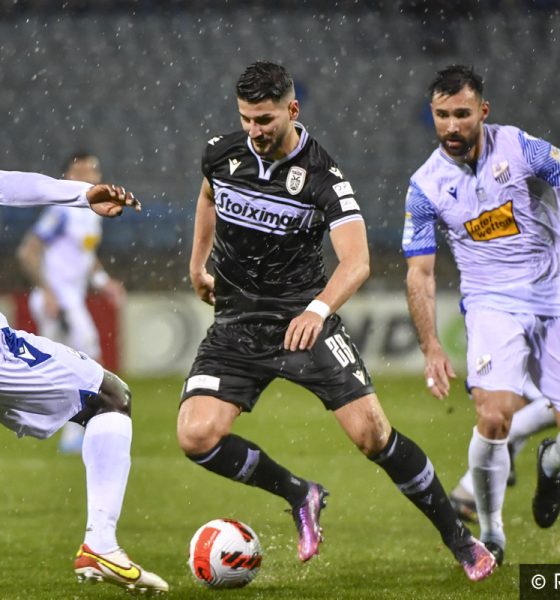 lampaok2 560x600 1 | Lamianow.gr