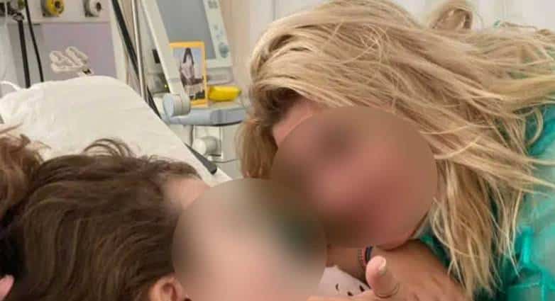 mana patra 11 2048x1144 1 | Lamianow.gr