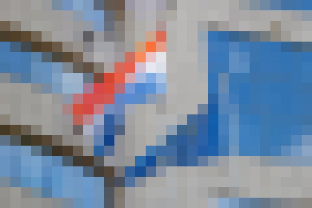 https://lamianow.b-cdn.net/wp-content/uploads/2024/03/Iamia-Now-01-1-2-1-scaled.jpg