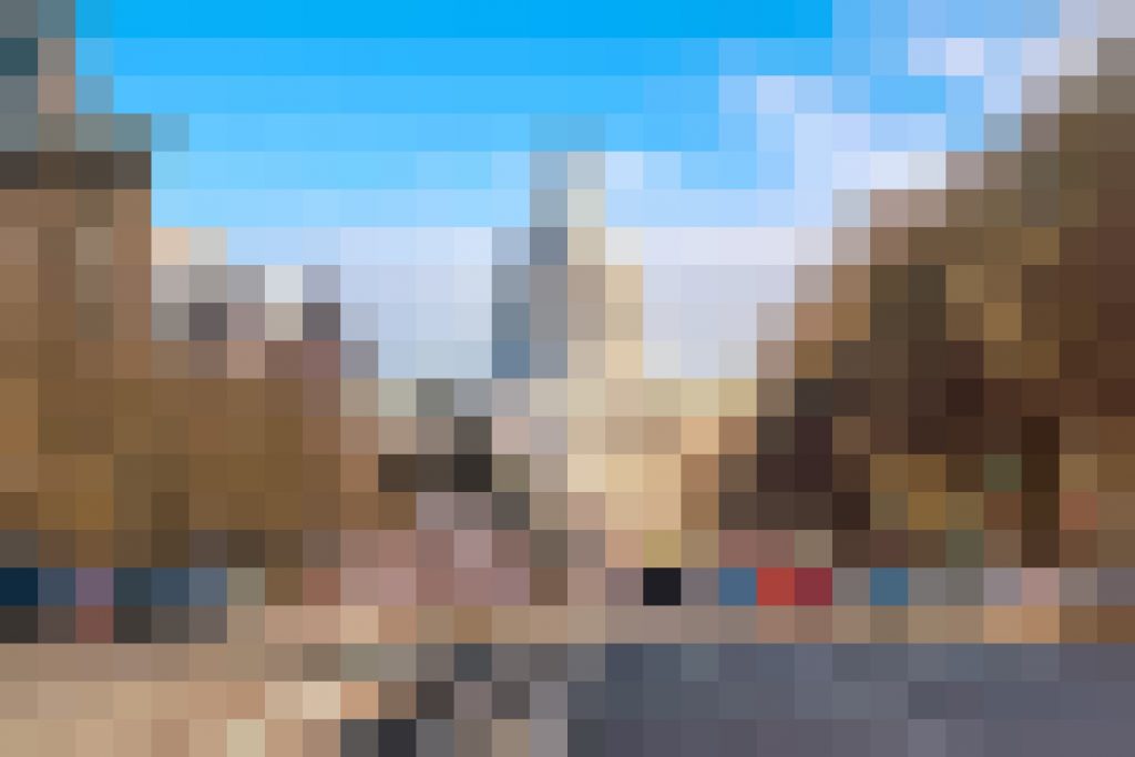 https://lamianow.b-cdn.net/wp-content/uploads/2024/03/Iamia-Now-01-1-2-1-scaled.jpg