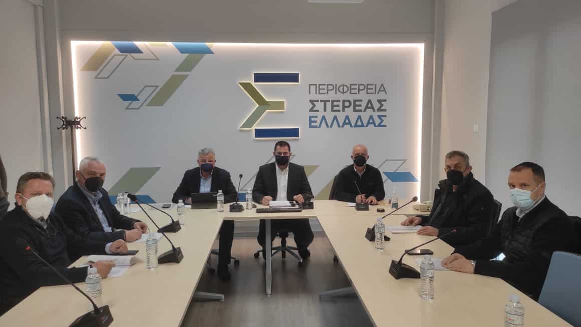 skapani1 | Lamianow.gr