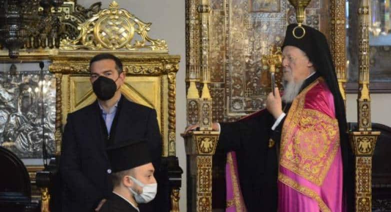 tsiprasbartholomaio | Lamianow.gr