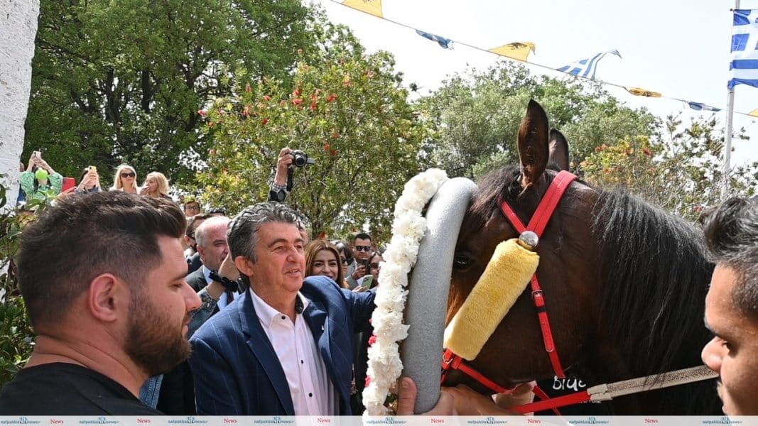 0e9c70e5 8d72 469e 887b c2e35df48734 1067x600 1 | Lamianow.gr