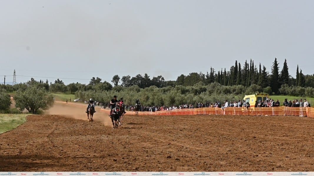 781e4f4d e09a 4590 969d 2163bdec6499 1067x600 1 | Lamianow.gr