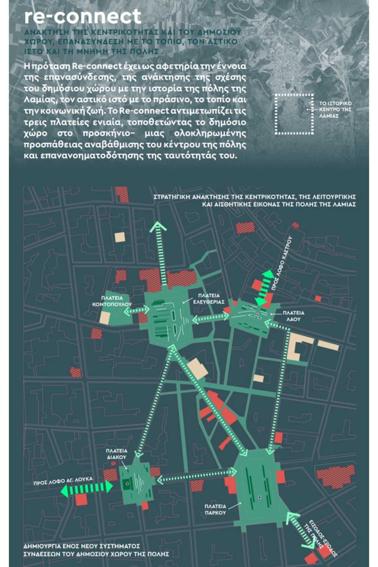 IMG 20220419 090823 4 | Lamianow.gr