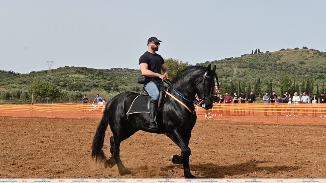 fc04e492 d668 418a b2d0 5eb7d95eacb5 1067x600 1 | Lamianow.gr