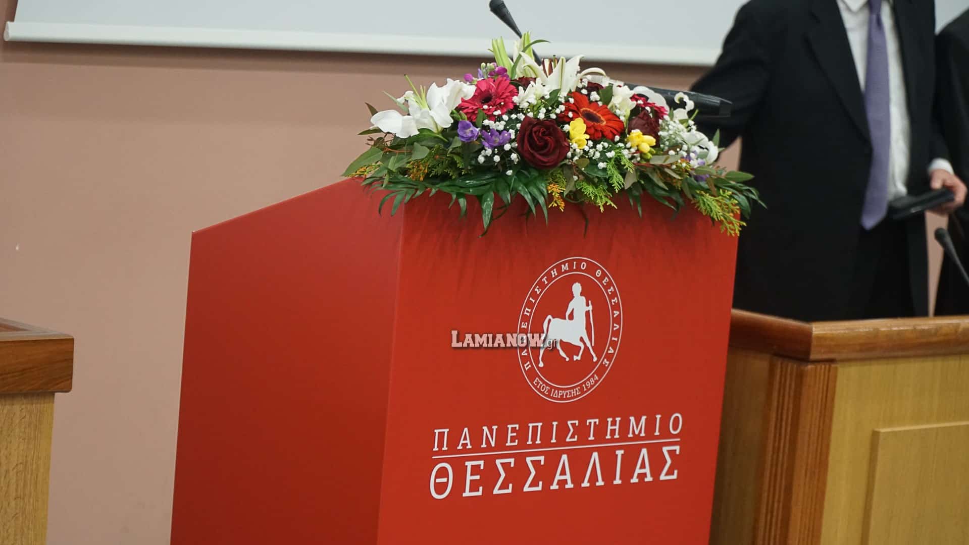 https://lamianow.b-cdn.net/wp-content/uploads/2024/03/Iamia-Now-01-1-2-1-scaled.jpg