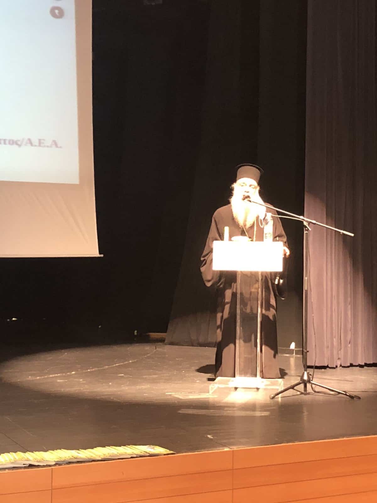 image0 1 | Lamianow.gr